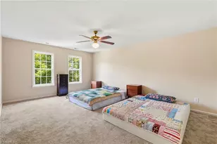 1035 Laurel Creek Ln, Lewisville, NC 27023 - Photo 18