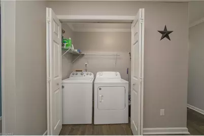 2186 Vienna Dozier Road, Pfafftown, NC 27040 - Photo 24