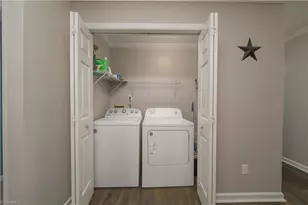 2186 Vienna Dozier Rd, Pfafftown, NC 27040 - Photo 24