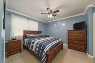 2186 Vienna Dozier Rd, Pfafftown, NC 27040 - Photo 14