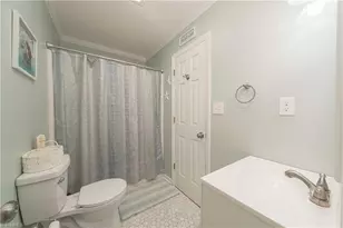 2186 Vienna Dozier Rd, Pfafftown, NC 27040 - Photo 22