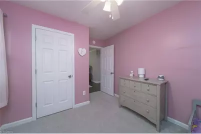 2186 Vienna Dozier Road, Pfafftown, NC 27040 - Photo 18