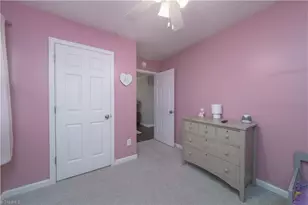 2186 Vienna Dozier Rd, Pfafftown, NC 27040 - Photo 18