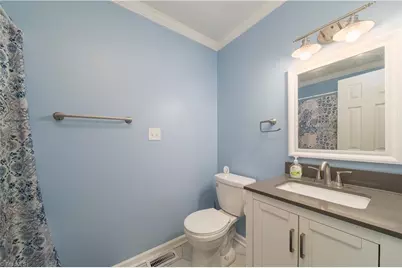 2186 Vienna Dozier Road, Pfafftown, NC 27040 - Photo 16