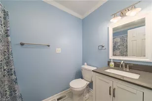 2186 Vienna Dozier Rd, Pfafftown, NC 27040 - Photo 16