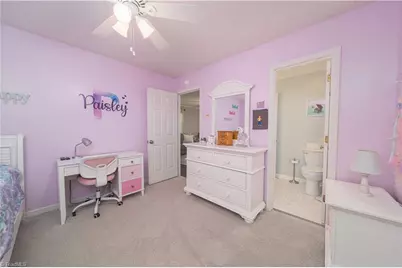 2186 Vienna Dozier Road, Pfafftown, NC 27040 - Photo 20
