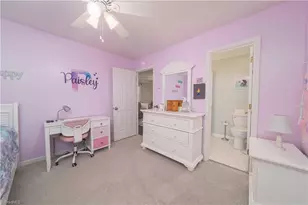 2186 Vienna Dozier Rd, Pfafftown, NC 27040 - Photo 20