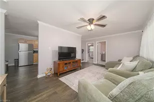 2186 Vienna Dozier Rd, Pfafftown, NC 27040 - Photo 10