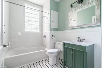 716 Washington Avenue, Winston-Salem, NC 27101 - Photo 22