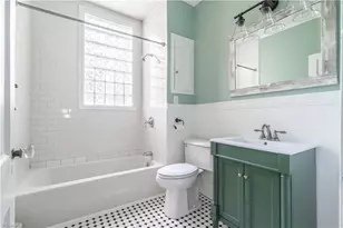 716 Washington Ave, Winston-Salem, NC 27101 - Photo 22