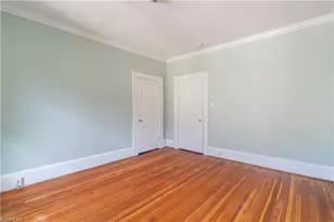 716 Washington Ave, Winston-Salem, NC 27101 - Photo 24