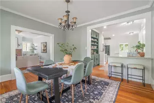 716 Washington Ave, Winston-Salem, NC 27101 - Photo 2