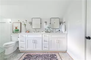 716 Washington Ave, Winston-Salem, NC 27101 - Photo 32