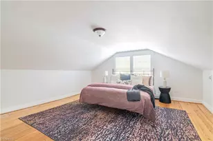 716 Washington Ave, Winston-Salem, NC 27101 - Photo 26