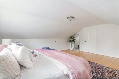 716 Washington Avenue, Winston-Salem, NC 27101 - Photo 28