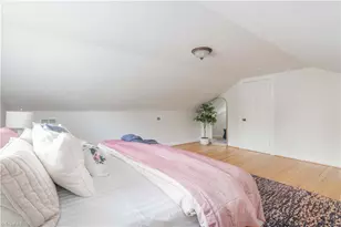 716 Washington Ave, Winston-Salem, NC 27101 - Photo 28