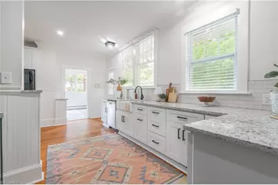 716 Washington Avenue, Winston-Salem, NC 27101 - Photo 16