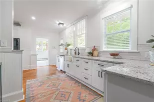 716 Washington Ave, Winston-Salem, NC 27101 - Photo 16