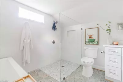 716 Washington Avenue, Winston-Salem, NC 27101 - Photo 30