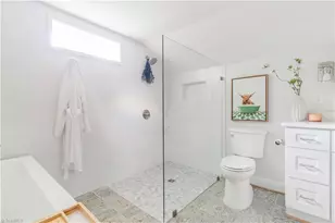 716 Washington Ave, Winston-Salem, NC 27101 - Photo 30