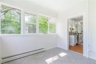 716 Washington Ave, Winston-Salem, NC 27101 - Photo 36