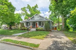 716 Washington Ave, Winston-Salem, NC 27101 - Photo 6