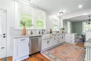 716 Washington Ave, Winston-Salem, NC 27101 - Photo 18
