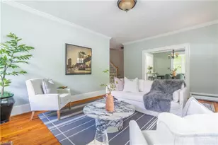 716 Washington Ave, Winston-Salem, NC 27101 - Photo 12