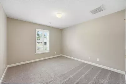 2035 Sweetbay Circle, Burlington, NC 27215 - Photo 26