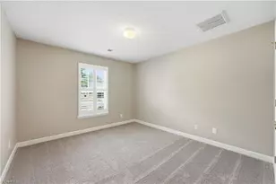 2035 Sweetbay Cir, Burlington, NC 27215 - Photo 26