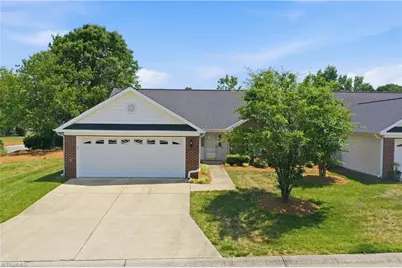 2035 Sweetbay Circle, Burlington, NC 27215 - Photo 30
