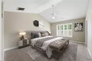 2035 Sweetbay Cir, Burlington, NC 27215 - Photo 18