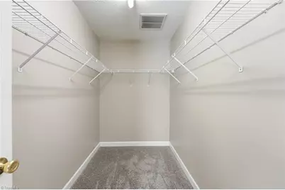 2035 Sweetbay Circle, Burlington, NC 27215 - Photo 20