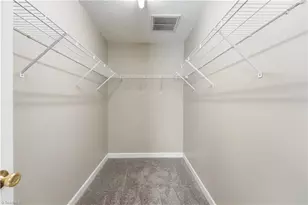 2035 Sweetbay Cir, Burlington, NC 27215 - Photo 20
