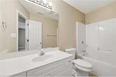 2035 Sweetbay Circle, Burlington, NC 27215 - Photo 28