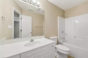 2035 Sweetbay Cir, Burlington, NC 27215 - Photo 28