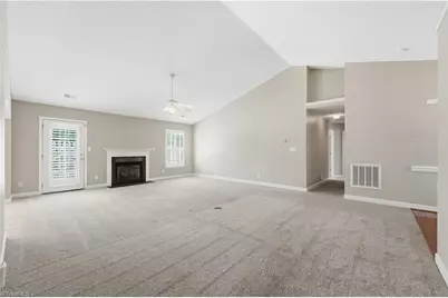 2035 Sweetbay Circle, Burlington, NC 27215 - Photo 6
