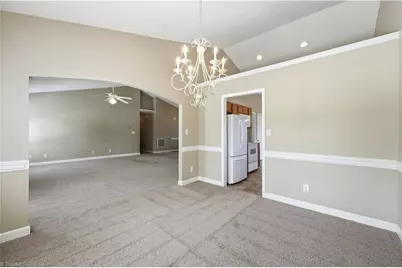 2035 Sweetbay Circle, Burlington, NC 27215 - Photo 10
