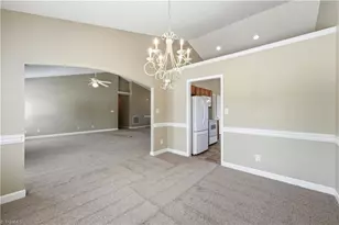 2035 Sweetbay Cir, Burlington, NC 27215 - Photo 10