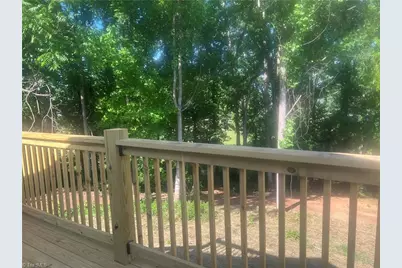 101 Pine Street, Jonesville, NC 28642 - Photo 4