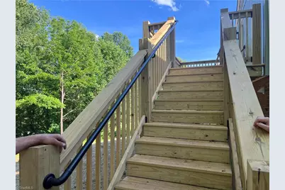 101 Pine Street, Jonesville, NC 28642 - Photo 6