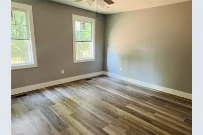 101 Pine Street, Jonesville, NC 28642 - Photo 20