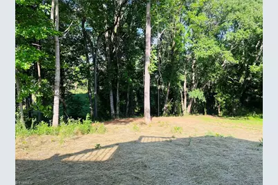 101 Pine Street, Jonesville, NC 28642 - Photo 14