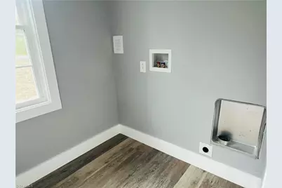 101 Pine Street, Jonesville, NC 28642 - Photo 22