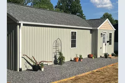 101 Pine Street, Jonesville, NC 28642 - Photo 12