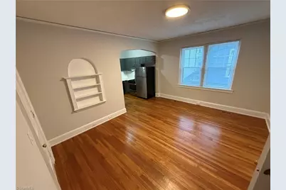 1416 Glade Street #4, Winston-Salem, NC 27101 - Photo 4