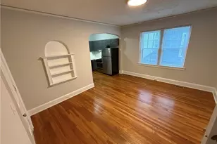 1416 Glade St, Winston-Salem, NC 27101 - Photo 4