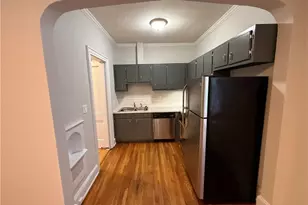 1416 Glade St, Winston-Salem, NC 27101 - Photo 6