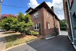 1416 Glade St, Winston-Salem, NC 27101 - Photo 2