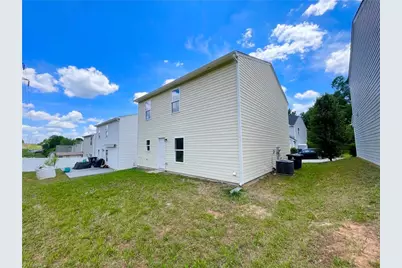 1770 Sandersted Village Circle, Winston-Salem, NC 27103 - Photo 28